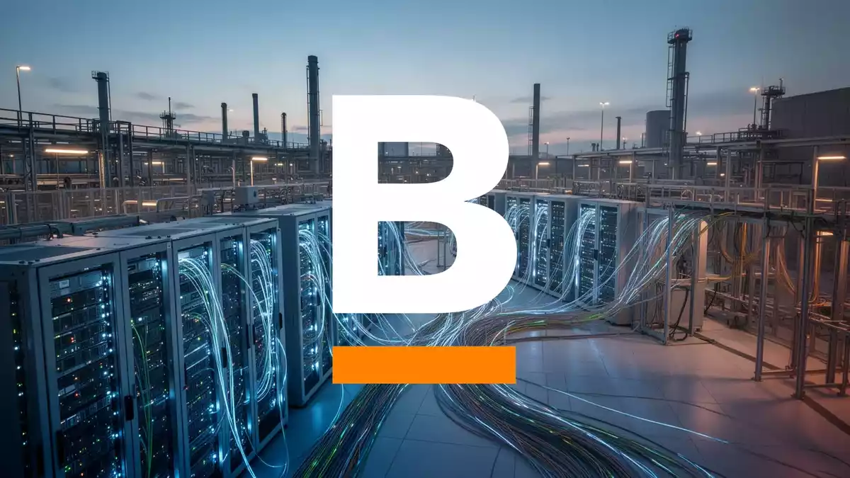Brookfield Infrastructure: Milliarden-Offensive bei KI-Rechenzentren und Energie