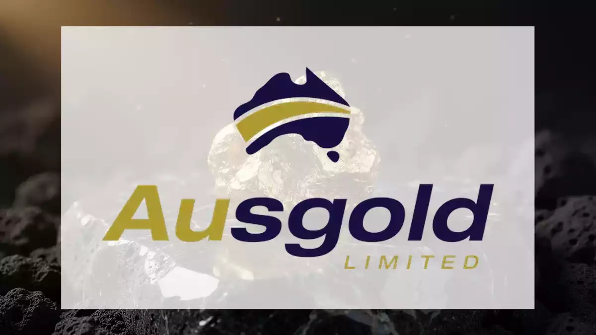 Ausgold-Aktie nähert sich dem OceanaGold-Übernahmepreis an