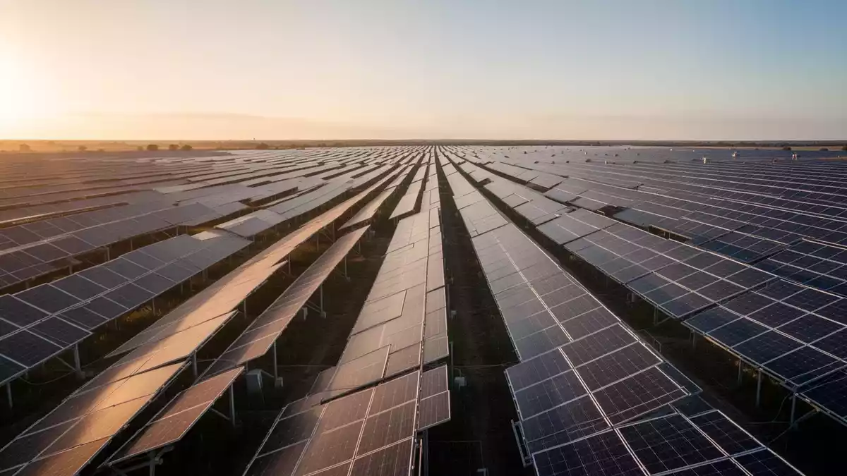 Photon Energy: H1-Zahlen zeigen operative Erholung, Anleihe bleibt Belastung
