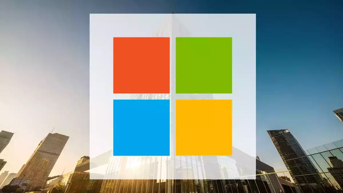Microsoft AI Spending Discipline Drives Stock Rally Despite $116B Capex
