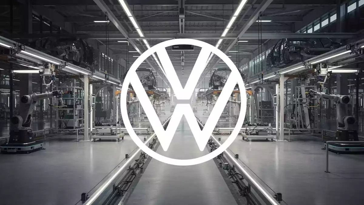 Volkswagen Preferred Shares Rise on India Partner Deadline and Owner Pressure