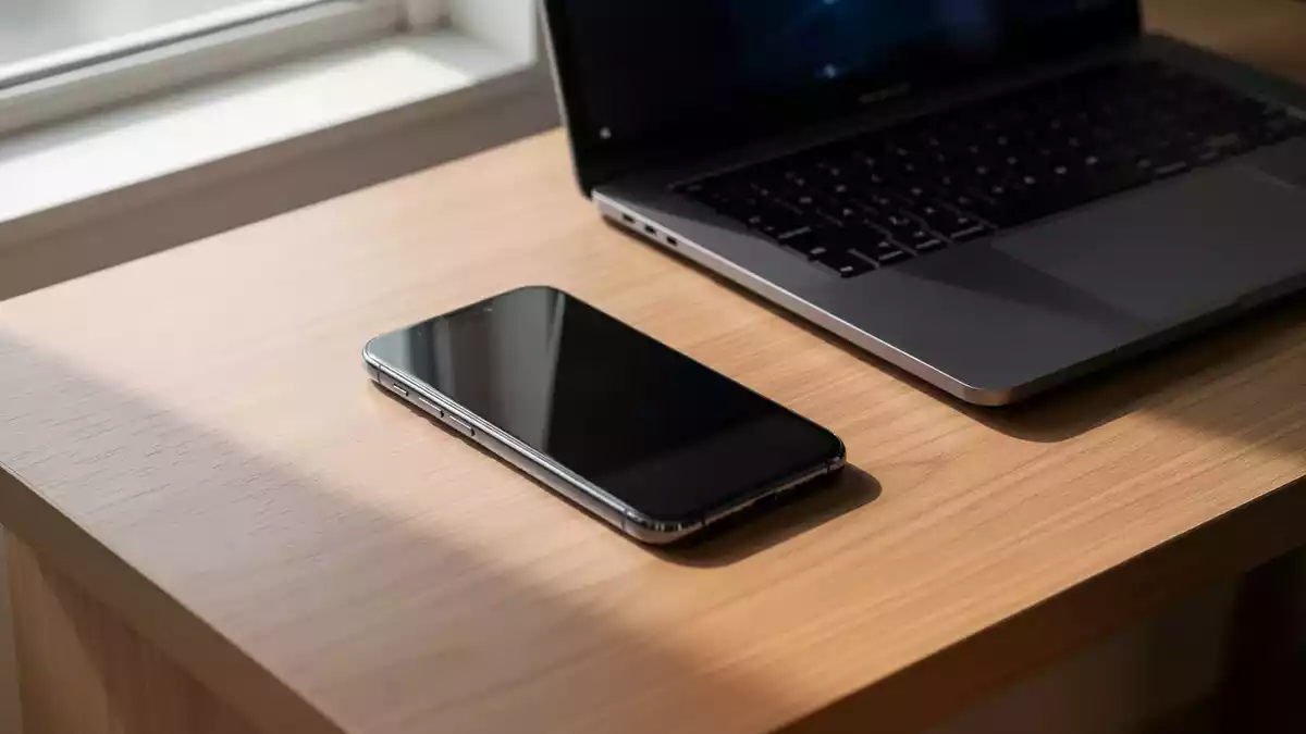 Apple revidiert EU-Geschäftsbedingungen: Neue Provisionsmodelle ab Oktober 2026