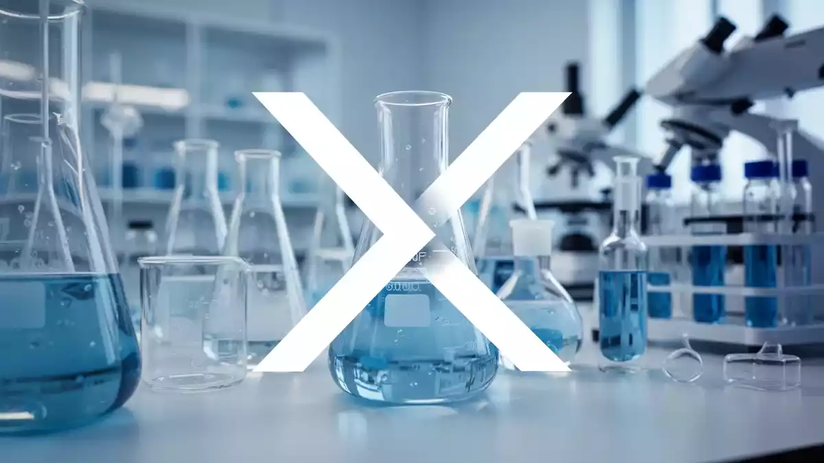 Abivax: Großinvestor Bank of America erhöht Anteil, Leerverkäufer bleiben aktiv