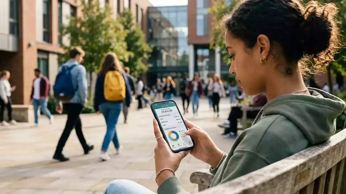 PayPal expandiert im US-Bildungswesen: Studiengebühren nun per Venmo zahlbar