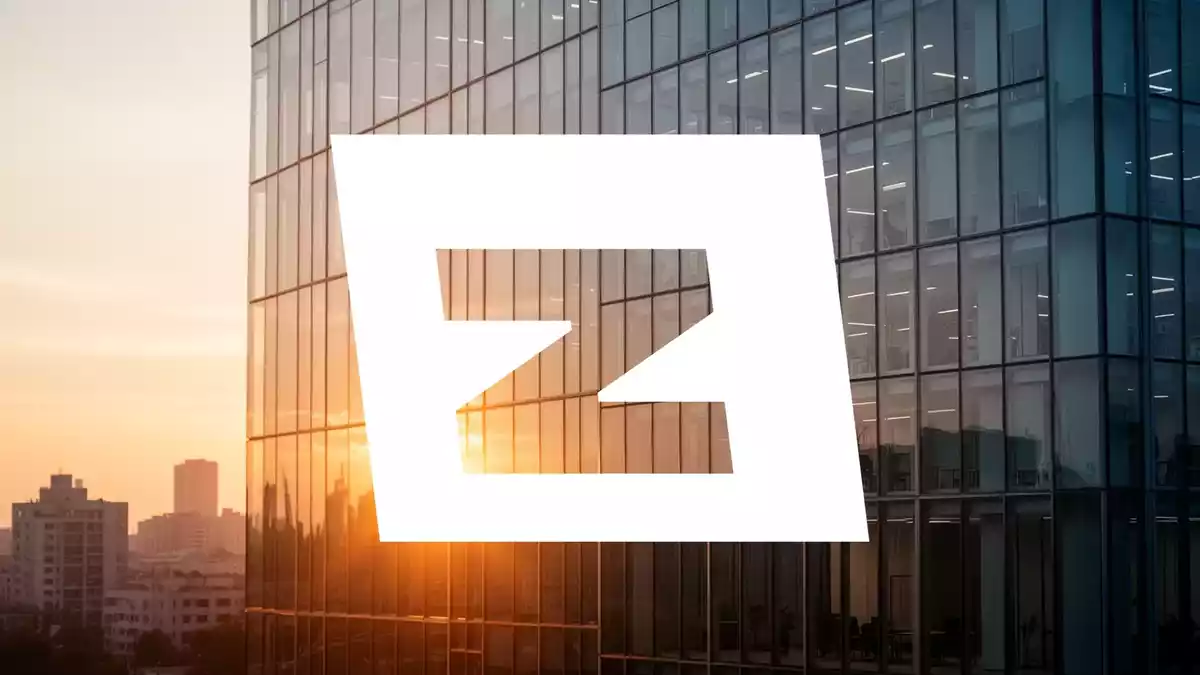 Zip Co: Zwölf profitable Quartale und starkes US-Wachstum treiben Aktie