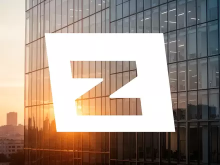 Abstrakte Darstellung von Wachstum und finanziellem Erfolg durch moderne Architektur im goldenen Licht. - Foto: über boerse-global.de