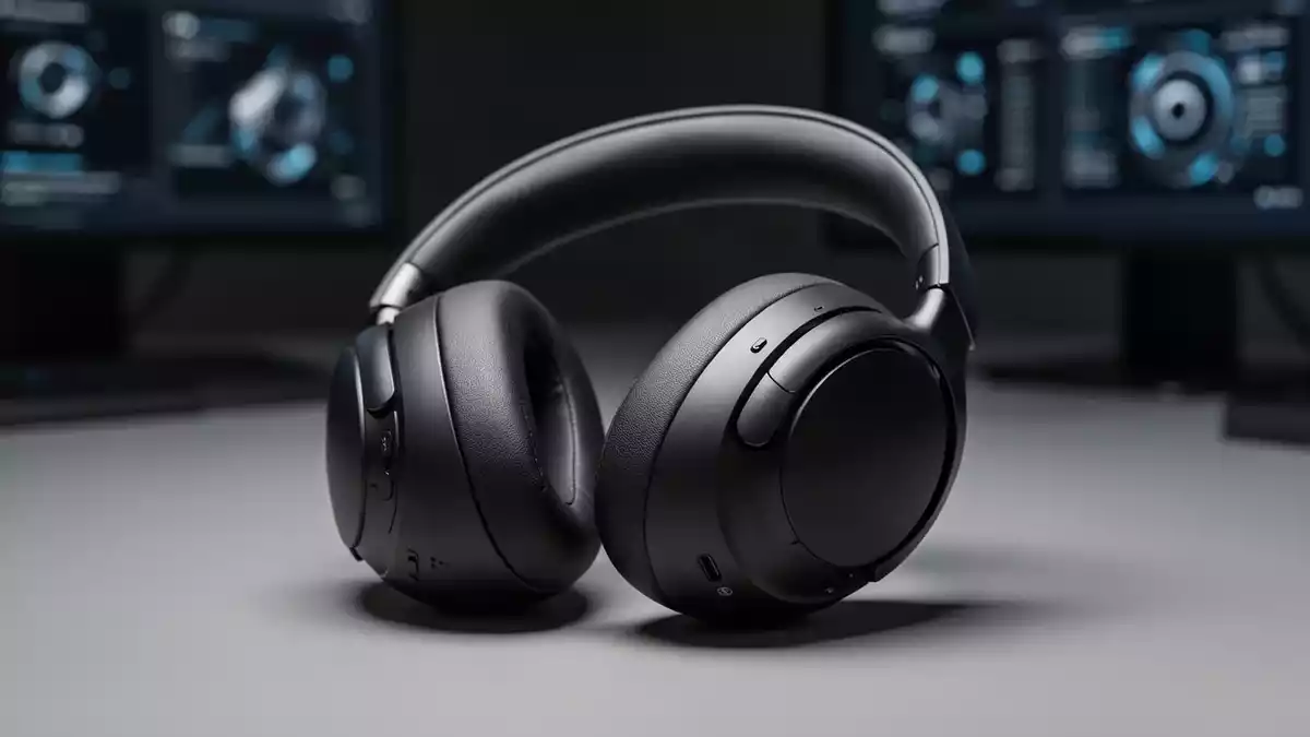 Beats 360 Kopfhörer: Preis, Features und Starttermin im Leak