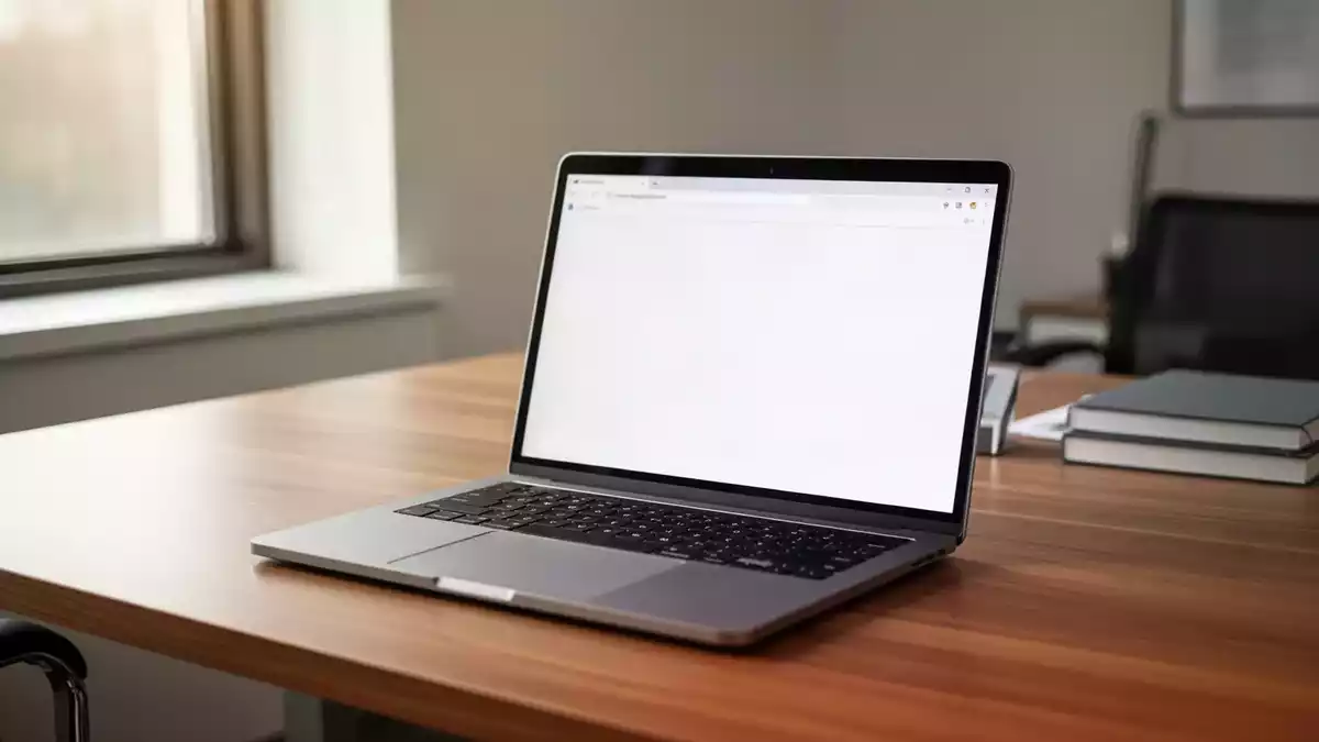 Uni Freiburg: E-Mail-Weiterleitung wird nach Wartung abgeschaltet