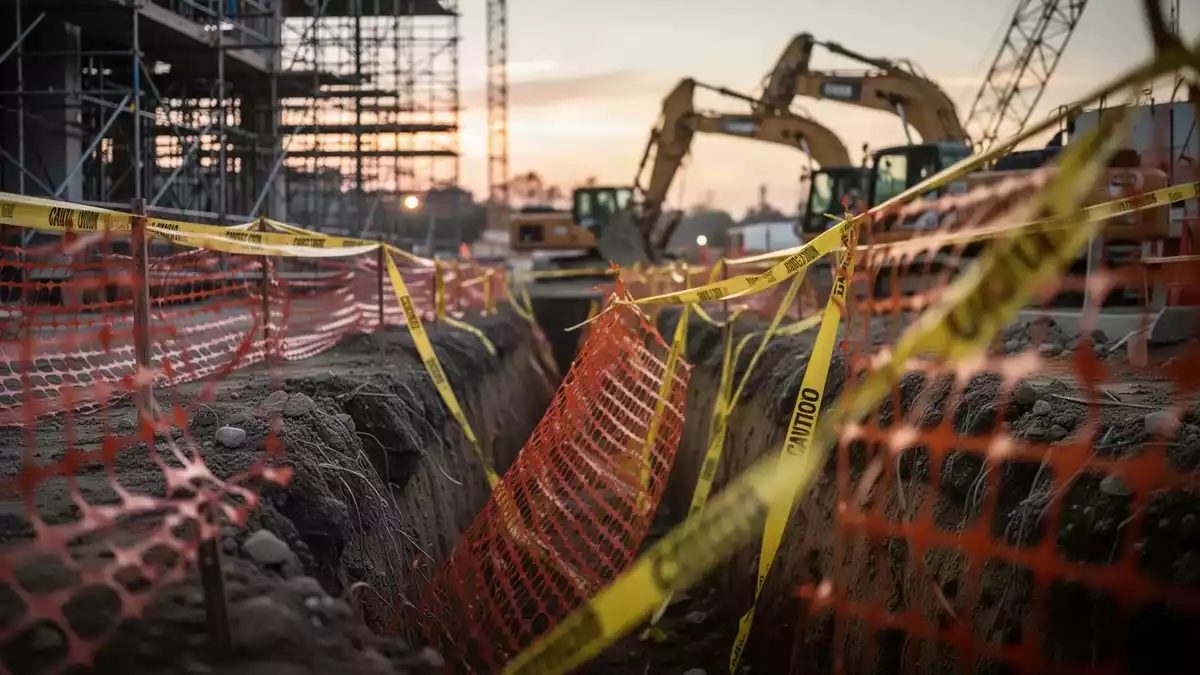 Construction, waste and healthcare companies across three countries have been hit with significant financial penalties in recent weeks, as regulators and courts crack down on workplace safety…