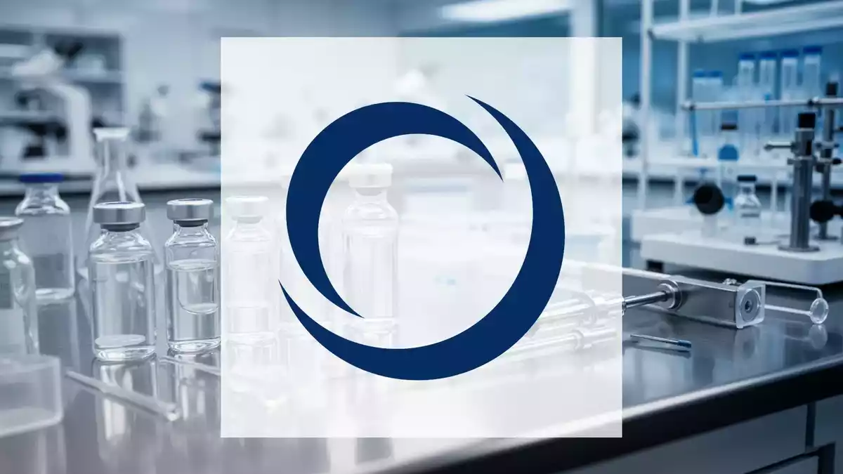 Schott Pharma: Analysten sehen Kurspotenzial dank GLP-1-Boom und neuer Verträge