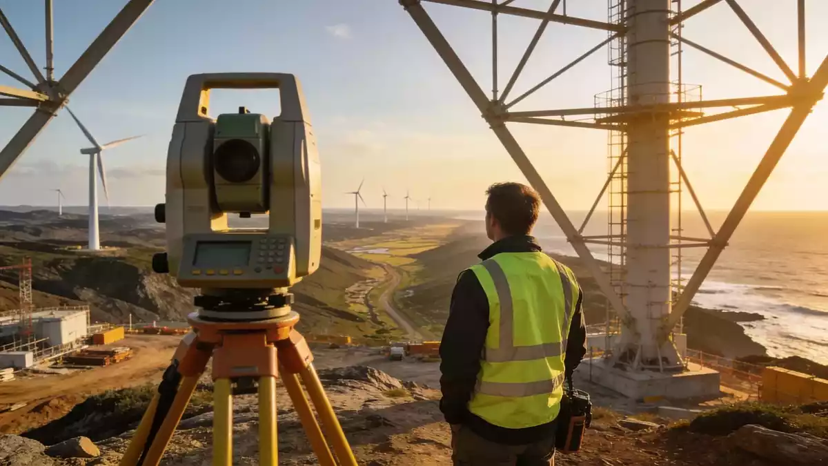 Vortex Energy: 3D-Tomographie liefert neue Daten für Salzprojekt