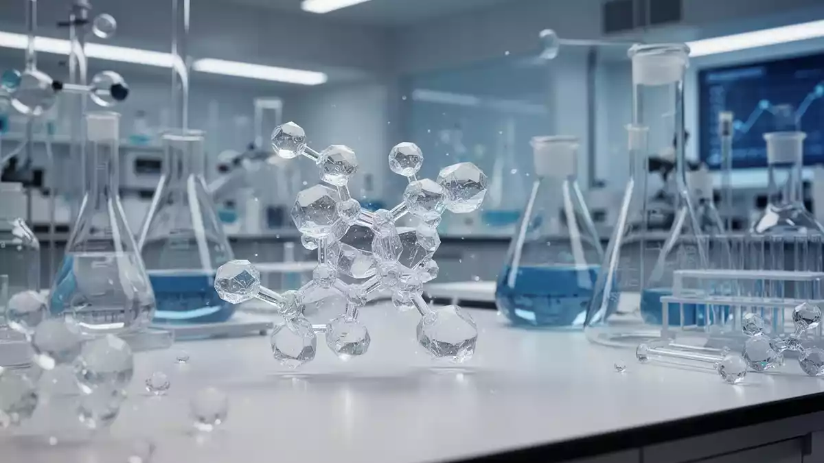 Roche Halbjahreszahlen 2026: Umsatzplus und vielversprechende Pipeline