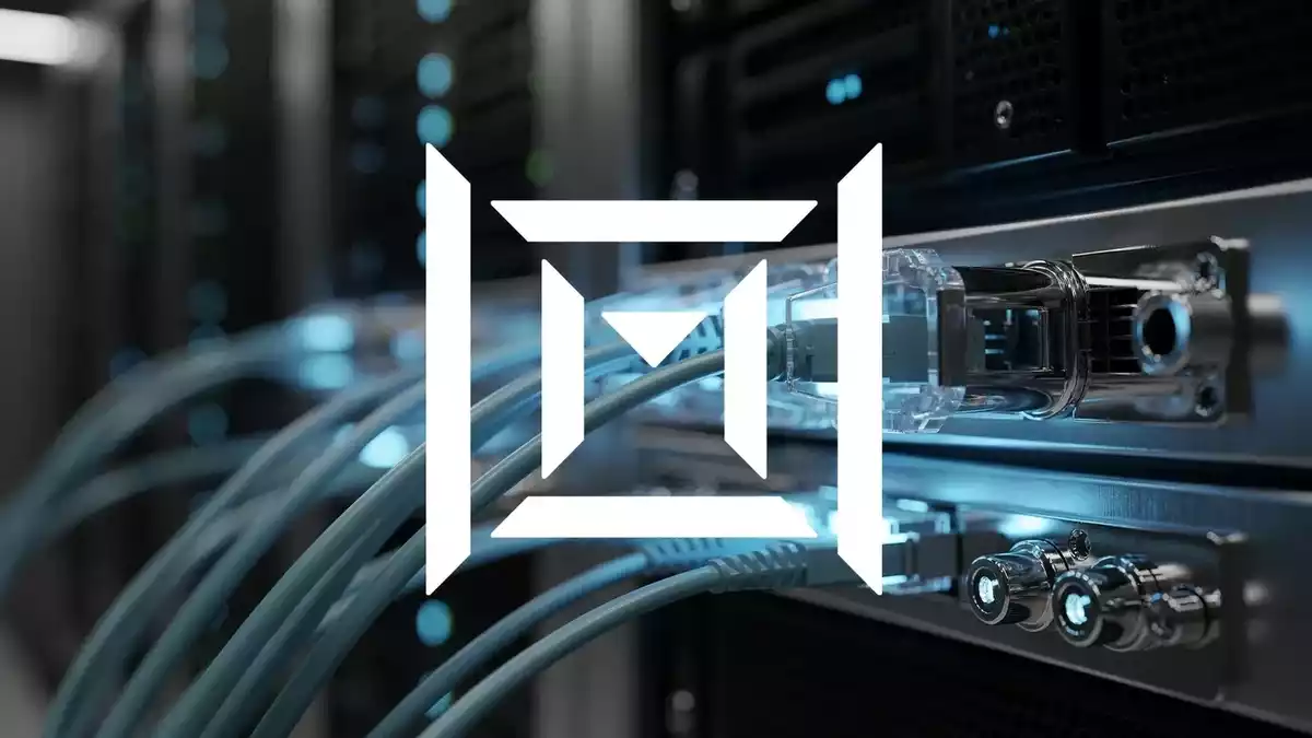 Marvell-Google $12.2B Warrant Deal: Performance-Based Bet on Custom AI Chips