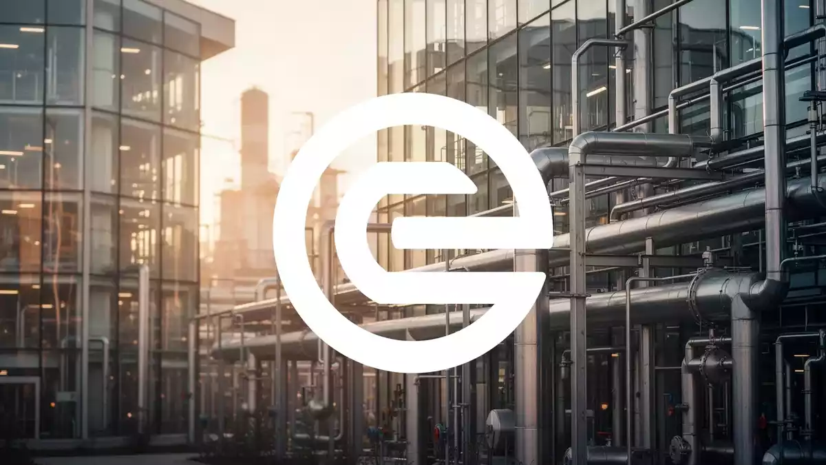 Evonik erreicht neues 52-Wochen-Hoch dank Effizienzprogramm und Analystenoptimismus