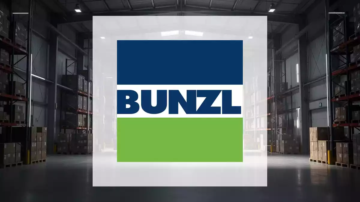 Bunzl vor Halbjahreszahlen: Prognose angehoben, Scientifix-Übernahme abgeschlossen
