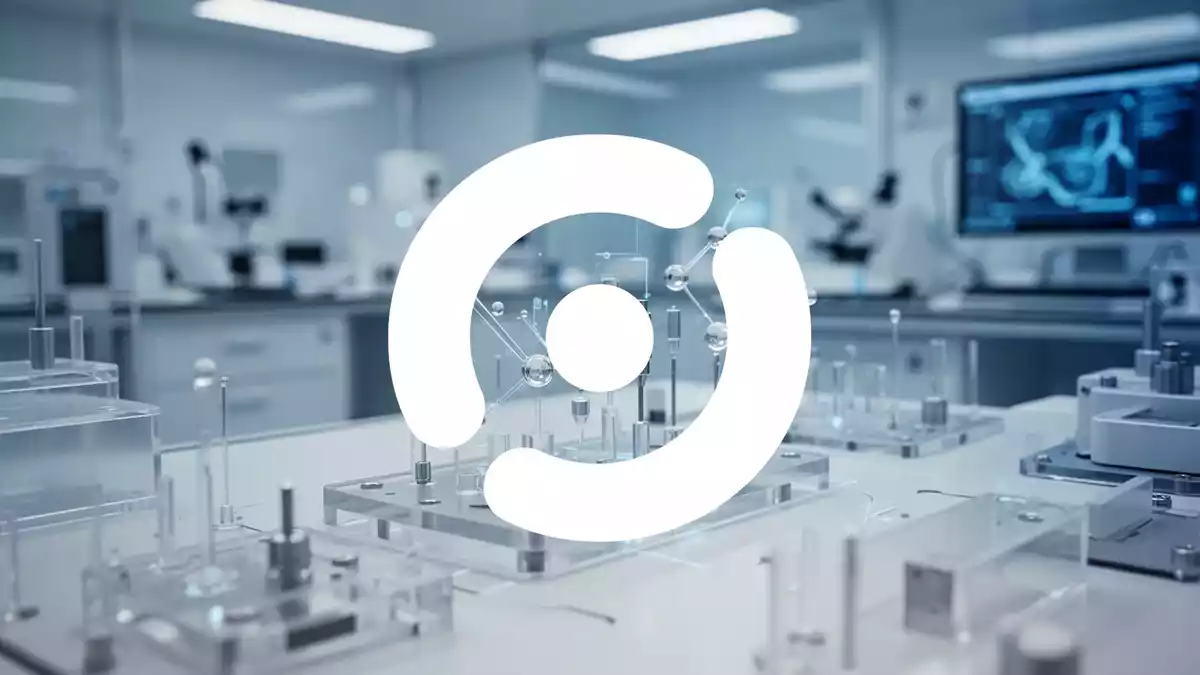 Ypsomed: 14 neue Kundenprojekte und starke Prognosen für Delivery Systems
