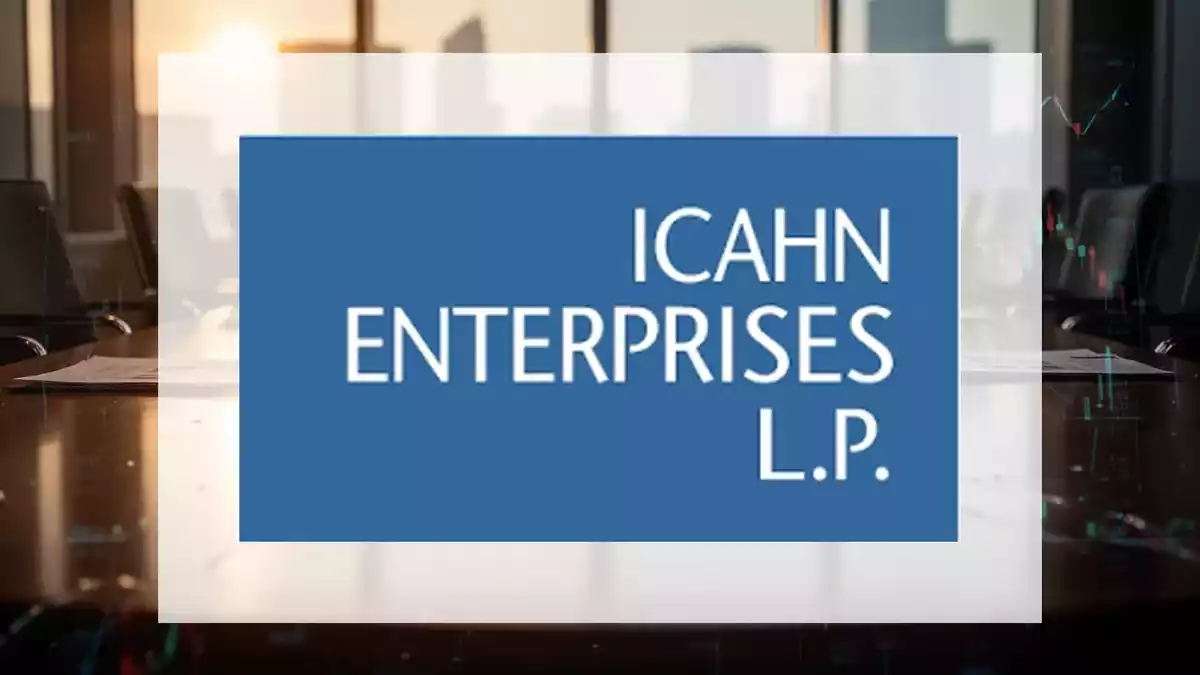 Icahn Enterprises: Caesars-Übernahme scheitert an Finanzierung