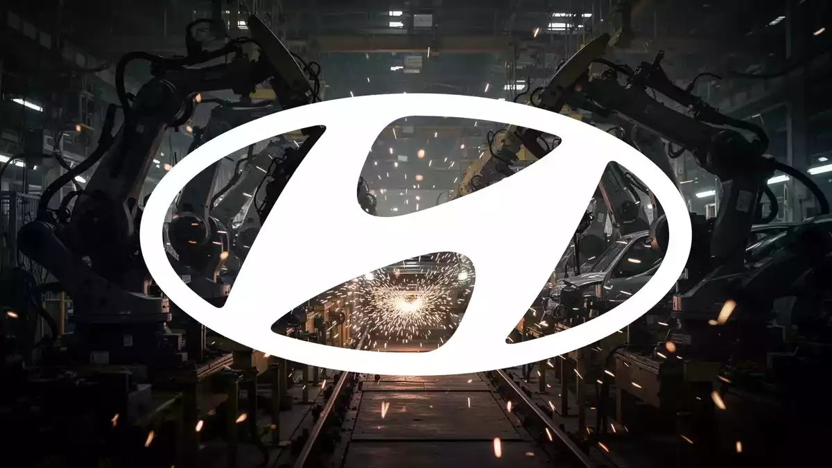 Hyundai vor erstem Vollstreik seit zehn Jahren: Tarifkonflikt eskaliert
