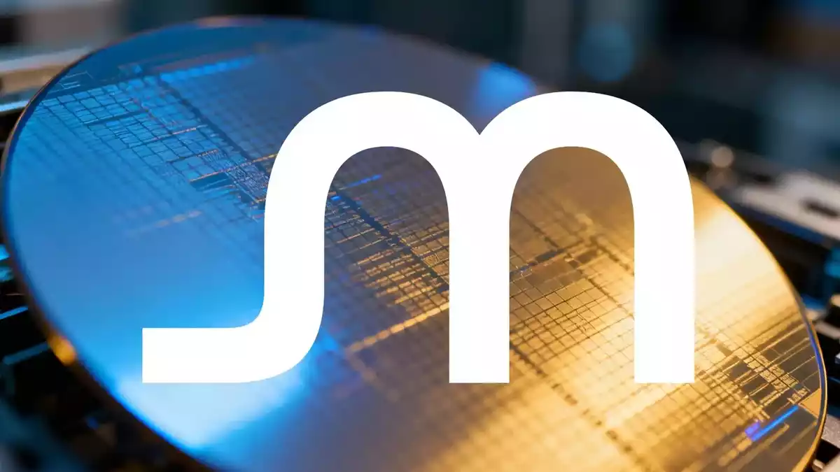 Micron Stock: Bullish Contracts vs. Bond Market Selloff