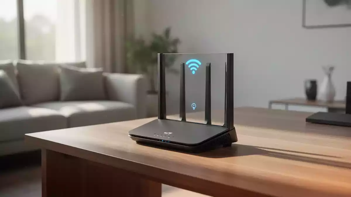 AVM Fritzbox 7630: Wi-Fi-7-Router zum Tiefstpreis bei Amazon