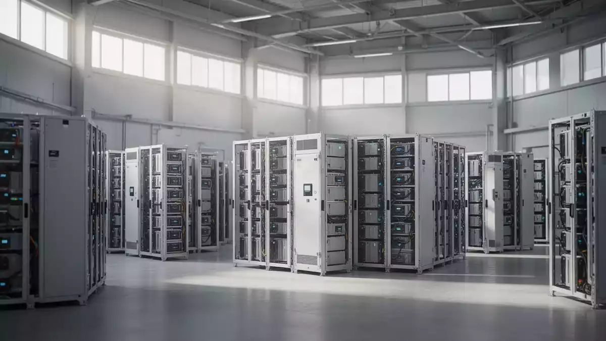 Altech Advanced Materials: Liquidation der Batterietochter nach CERENERGY-Aus