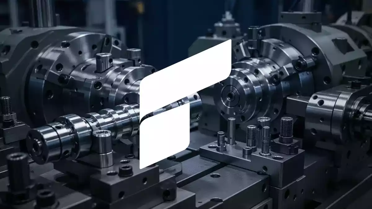 Rheinmetall Sell-Off: Revenue Gap Warning and Sector Rotation to Naval Defense