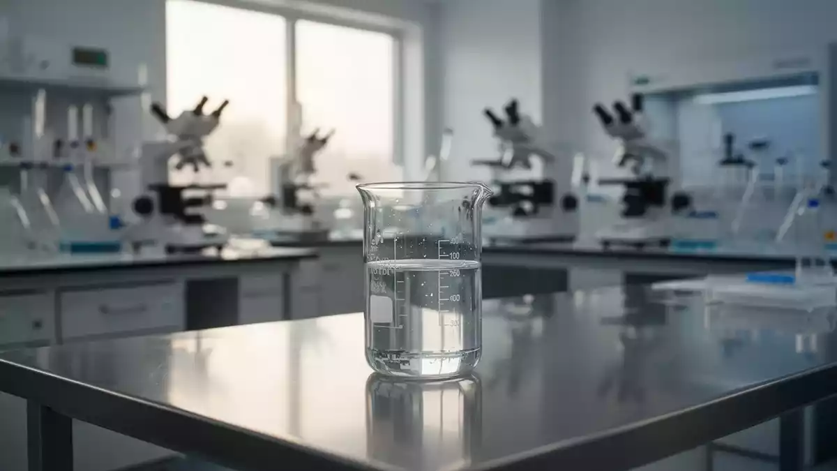 Edesa Biotech: Kapitalerhöhung fixiert – Aktie fällt nachbörslich deutlich
