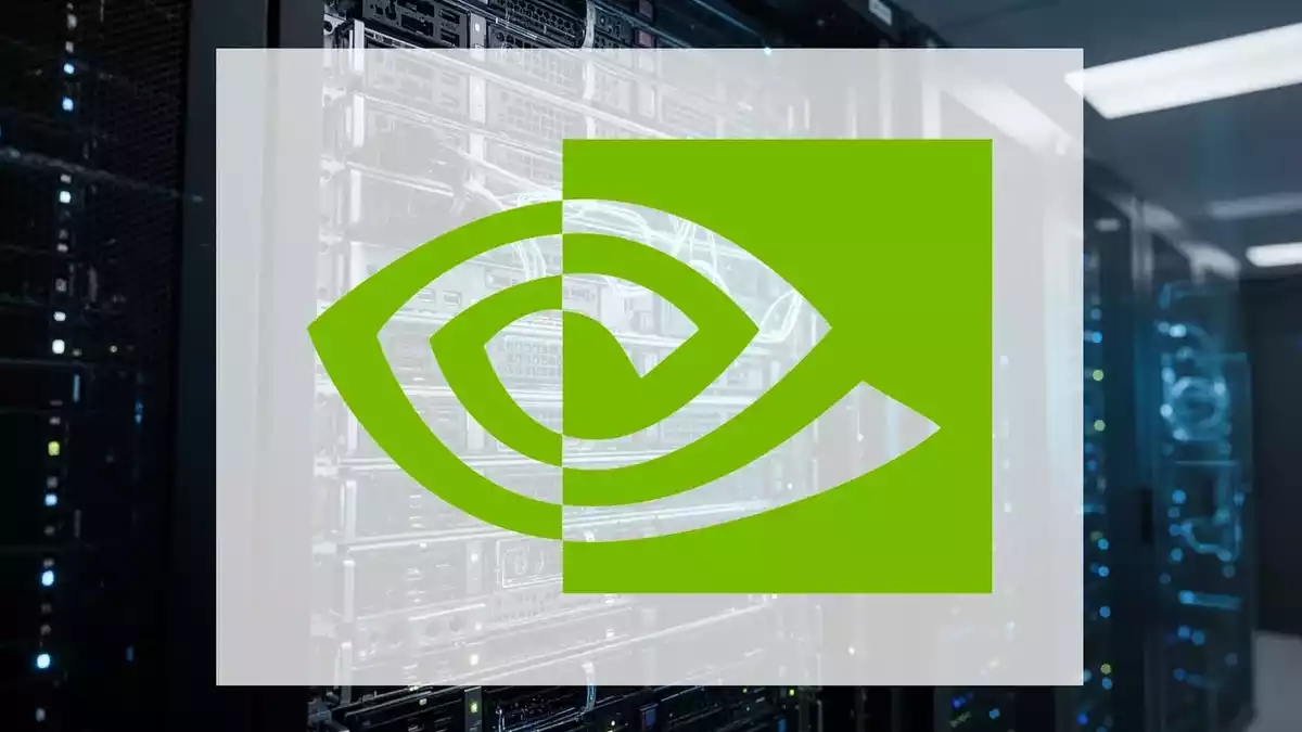 Nvidia's $105B AI Infrastructure Bet: From Chipmaker to Financial Architect