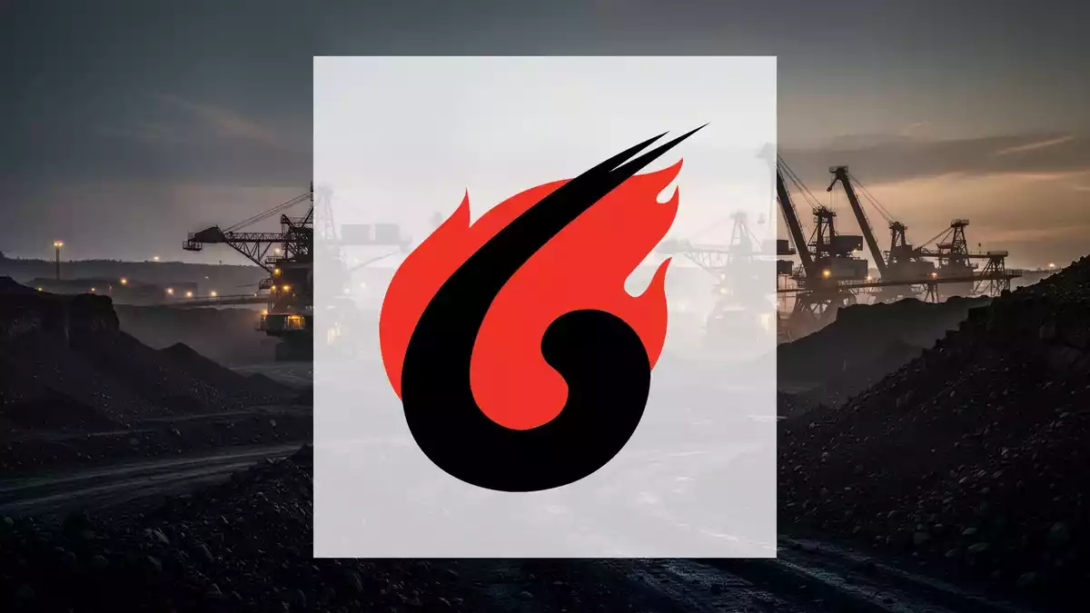 Yancoal Australia: Rekord-Kohleproduktion, aber Nettogewinn bricht ein