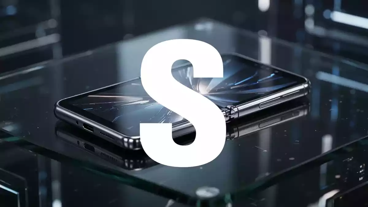 Samsung Unveils Record 100 Trillion Won Shareholder Return Amid AI Chip Boom