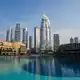 Die Vereinigten Arabischen Emirate setzen ihre Geschäfte mit dem Iran vorerst aus. (Archivbild)  - Bild: David Davies/PA Wire/dpa