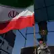 In Teheran zeigt man sich von Trumps jüngster Drohung unbeeindruckt. (Archivbild) - Bild: Vahid Salemi/AP/dpa