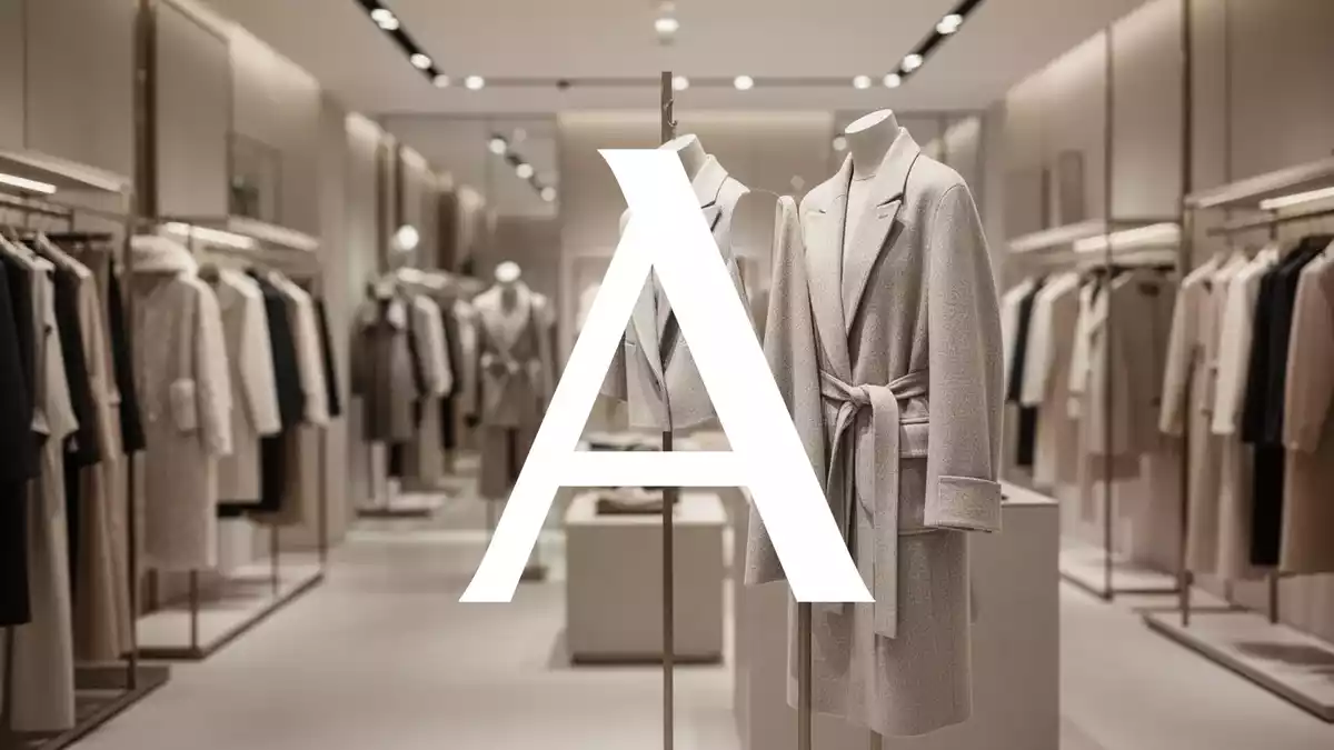 Aritzia präzisiert Umsatzziele und treibt US-Expansion mit neuen Stores voran