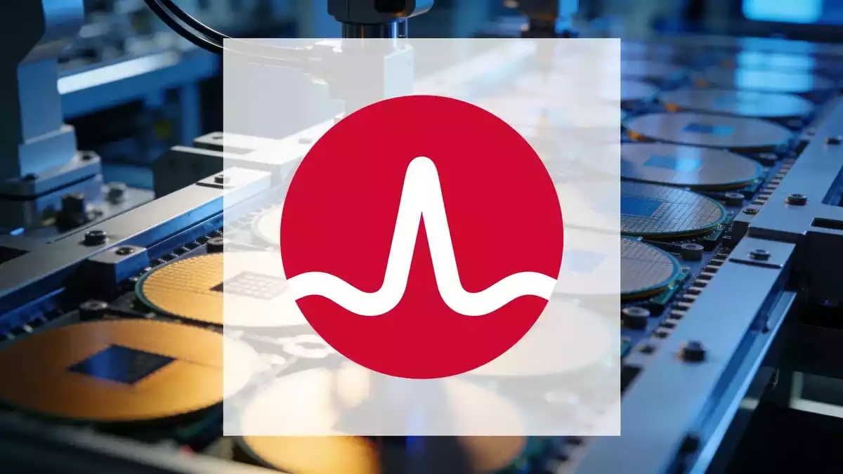 Broadcom-Aktie unter Druck: Google-Deal mit Marvell sorgt für Kursrutsch