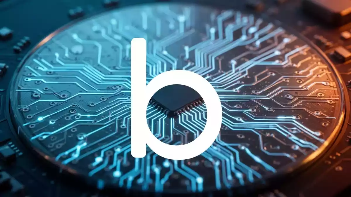 BrainChip Revenue Drops to $149K Despite AKD1500 Partnership Push