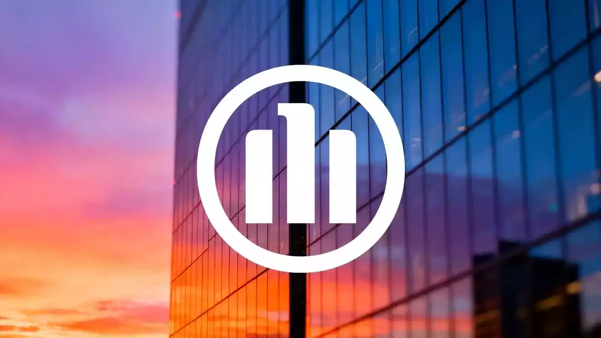 Allianz's Steady Summer: Portugal Deal, Board Shrinkage, and Buyback Progress