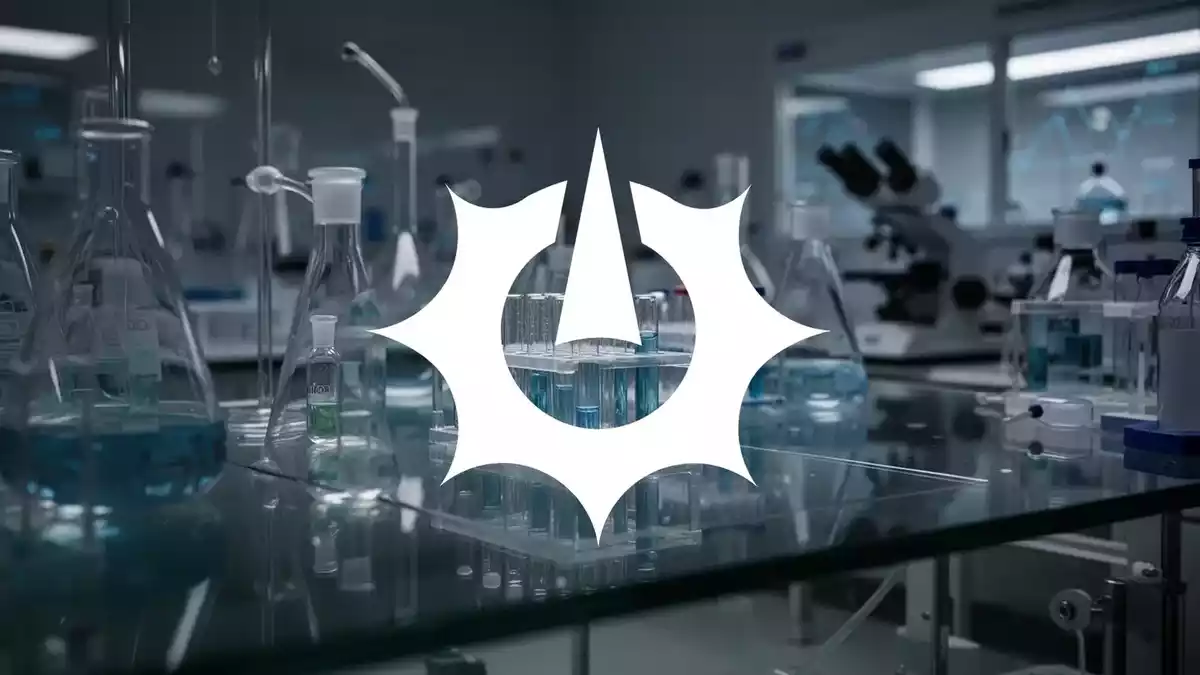 Replimune Raises $150M, Launches TUDRIQEV Amid Leadership Shifts and Volatility
