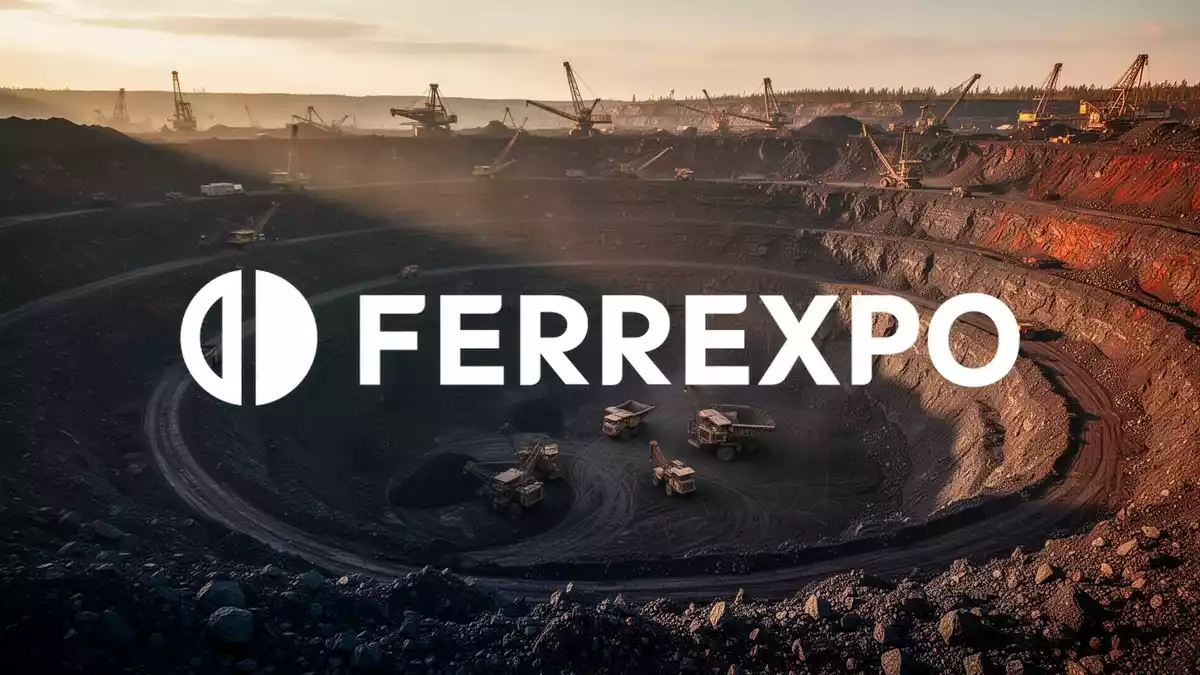 Ferrexpo: Produktionsstopp in Ukraine und Steuerforderung über 788 Mio. Dollar