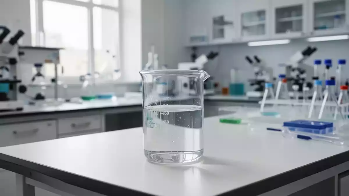 NAD+-Mangel bei Darmentzündungen: Kieler Forscher entdecken neuen Therapieansatz