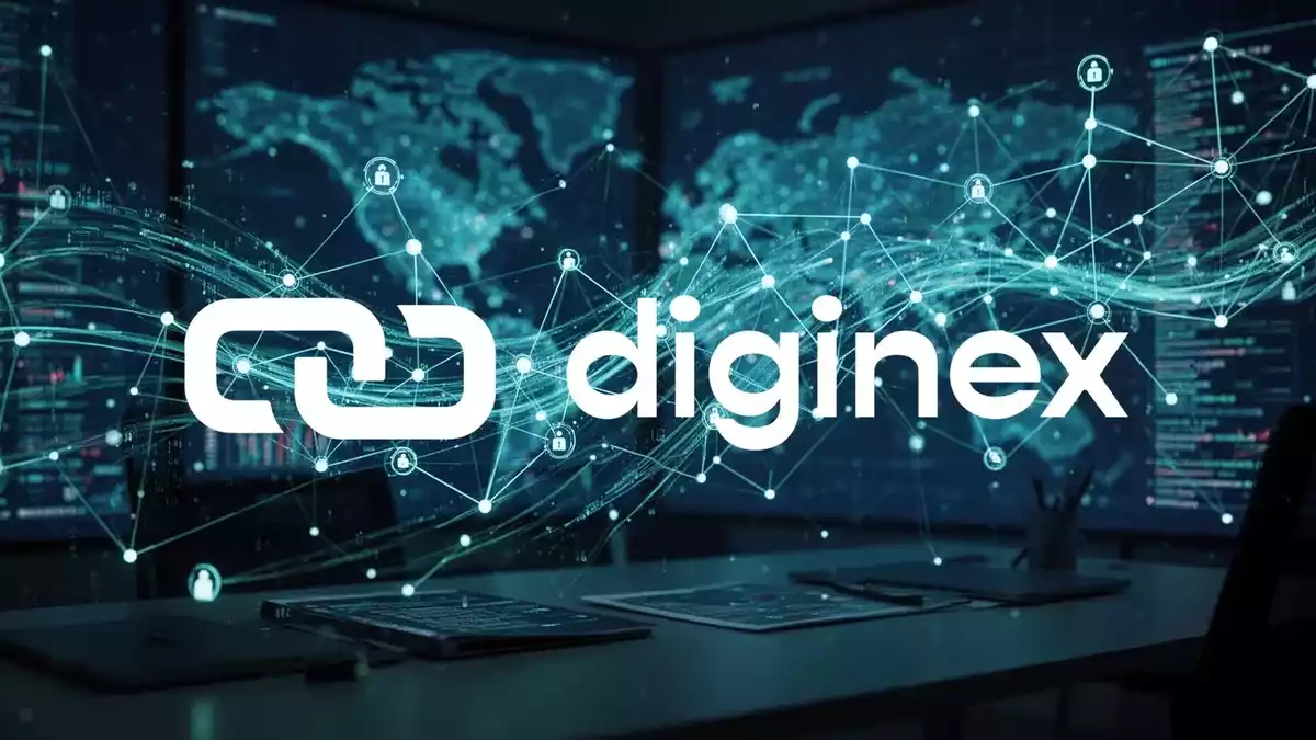 Diginex Shareholders Face Dilution Vote on $1.05B Resulticks Acquisition