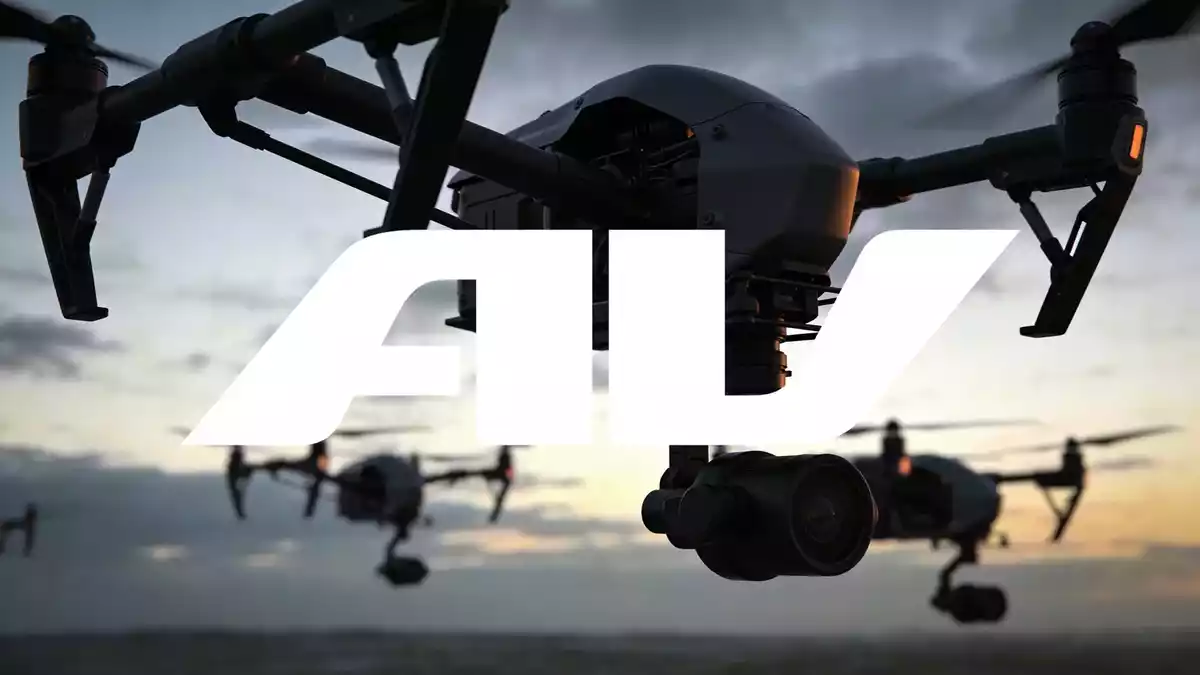 AeroVironment: Juristische Prüfung und Insiderverkäufe belasten Aktienkurs