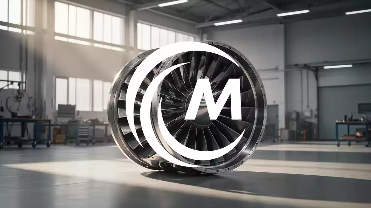 MTU Aero Engines: BlackRock erhöht Anteil, Goldman Sachs hebt Kursziel an