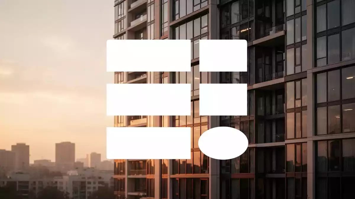 Equity Residential: Insider verkaufen Aktien nach AvalonBay-Übernahme