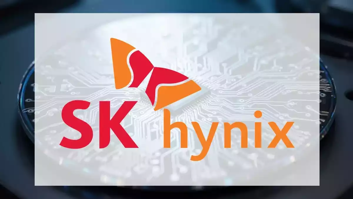 SK Hynix Launches Record 40 Trillion Won Buyback Amid AI-Driven Stock Volatility