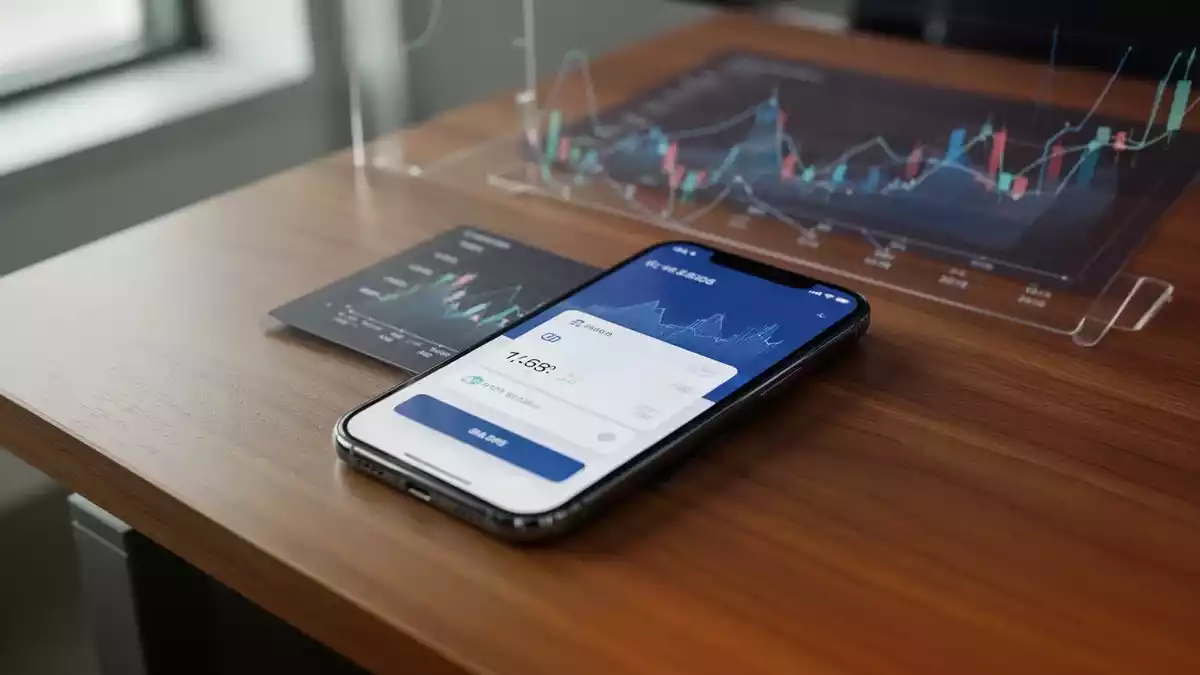 PayPal-Doku listet Pi Network: Krypto-Integration auf Infrastrukturebene