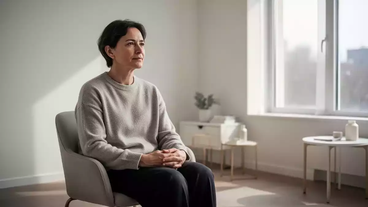 Universität Bremen startet COMPASS-Therapie gegen Perfektionismus