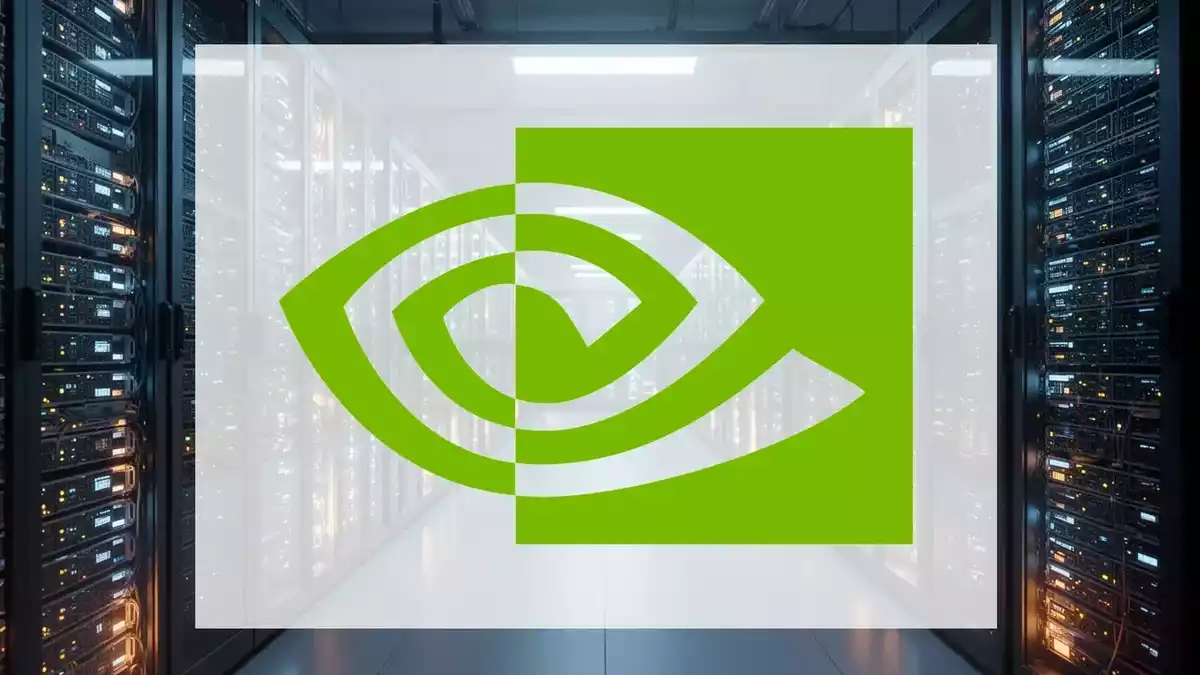 Nvidia's $105B OpenAI Guarantee: From Chipmaker to AI Infrastructure Financier