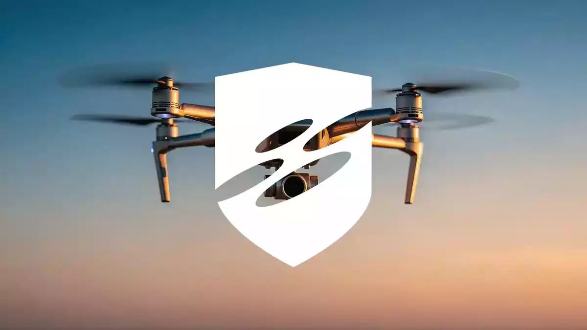 DroneShield Stock Split: Banks Buy, Shorts Record High, ASIC Probes