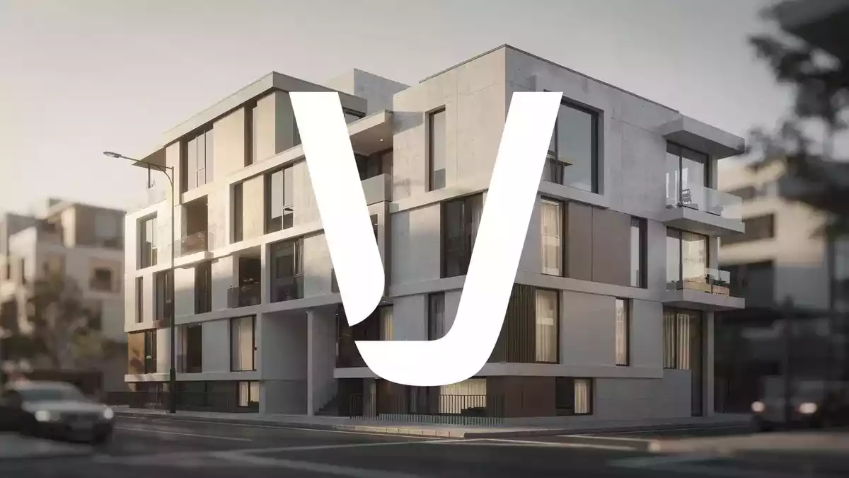 Vonovia Sells 975 Apartments Amid Berlin Housing Debate and Rising Rates