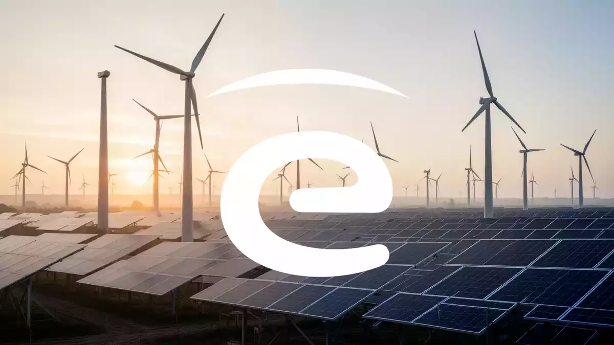 Engie hebt Gewinnprognose an: Starke Halbjahreszahlen treiben Optimismus